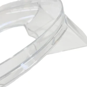 Stand Mixer 6 QT Pour Shield, KN256PS, for KitchenAid , WPW10617049 - view 5