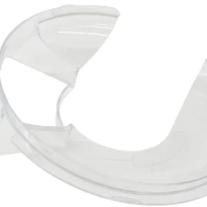 Stand Mixer 6 QT Pour Shield, KN256PS, for KitchenAid , WPW10617049 - view 6