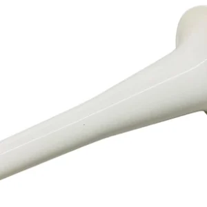 Stand Mixer Sml Tube Sausage Stuffer Attachment for KitchenAid, WP242465