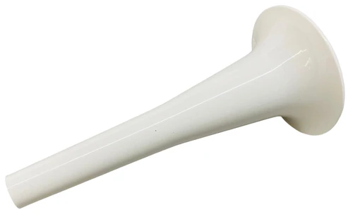 Stand Mixer Sml Tube Sausage Stuffer Attachment for KitchenAid, WP242465