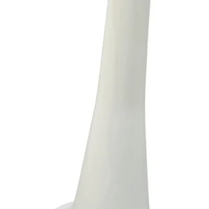 Stand Mixer Sml Tube Sausage Stuffer Attachment for KitchenAid, WP242465 - view 5