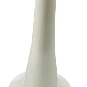 Stand Mixer Sml Tube Sausage Stuffer Attachment for KitchenAid, WP242465 - view 6
