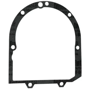 Stand Mixer Gasket for KitchenAid, AP8072884, 4162324, W11805888