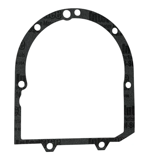 Stand Mixer Gasket for KitchenAid, AP8072884, 4162324, W11805888