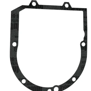 Stand Mixer Gasket for KitchenAid, AP8072884, 4162324, W11805888 - view 3