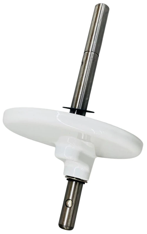 Stand Mixer White Planetary Assembly for KitchenAid, AP3997015, WP9708172