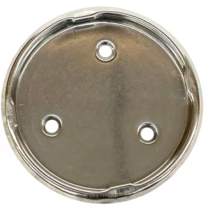 Stand Mixer Bowl Screw Cap for KitchenAid , 4161159, 4161160, W10191926 - view 6