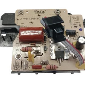 KitchenAid Stand Mixer Speed Control, OEM, AP3606228, PS889134, WP9706648 - view 5