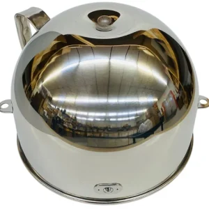 KitchenAid Stand Mixer 6QT S.S. Bowl, OEM, KN2B6PEH, W10245251, W11770849 - view 5
