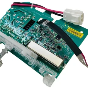Stand Mixer Speed Control for KitchenAid , AP5670925, PS7320736, W10487697