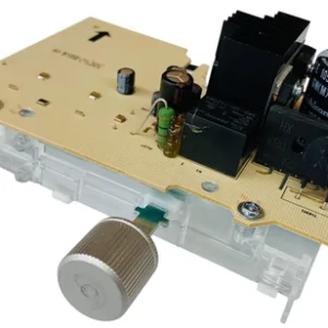Stand Mixer Speed Control for KitchenAid , AP5670925, PS7320736, W10487697 - view 3
