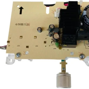 Stand Mixer Speed Control for KitchenAid , AP5670925, PS7320736, W10487697 - view 4