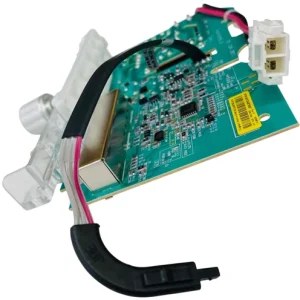 Stand Mixer Speed Control for KitchenAid , AP5670925, PS7320736, W10487697 - view 5