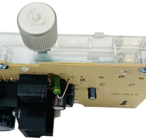 Stand Mixer Speed Control for KitchenAid , AP5670925, PS7320736, W10487697 - view 6