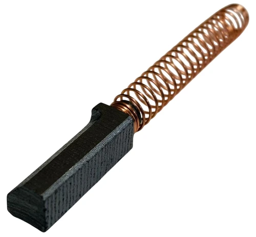 ERP Stand Mixer Motor Brush for KitchenAid, WPW10380496