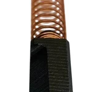 ERP Stand Mixer Motor Brush for KitchenAid, WPW10380496 - view 3