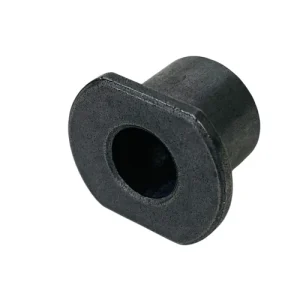 Stand Mixer Front Bearing for KitchenAid , AP4356156, PS2338652, W10170080
