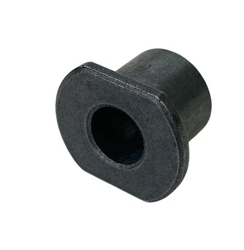 Stand Mixer Front Bearing for KitchenAid , AP4356156, PS2338652, W10170080