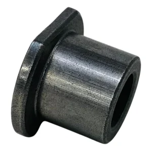 Stand Mixer Front Bearing for KitchenAid , AP4356156, PS2338652, W10170080 - view 6