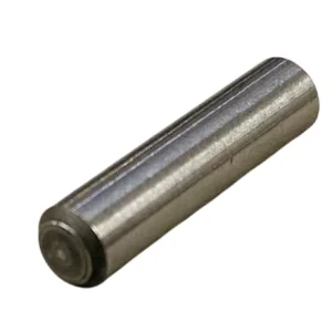 Stand Mixer Dowel Pin for KitchenAid, WP9707223,AP3598280, PS974260, 9707223