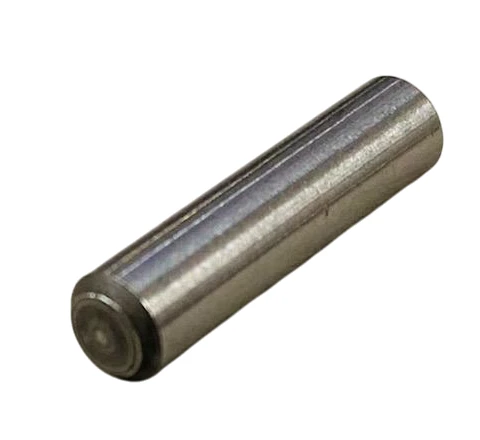 Stand Mixer Dowel Pin for KitchenAid, WP9707223,AP3598280, PS974260, 9707223