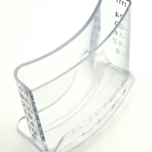 Cuisinart BW-10 Baby Bottle Warmer Measuring Cup, BW-10MC