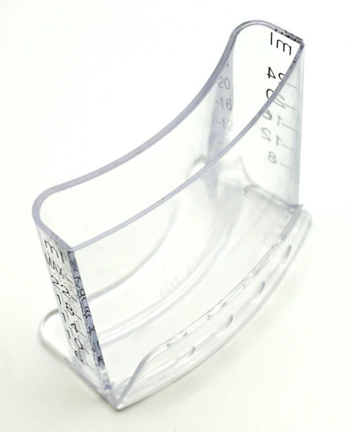 Cuisinart BW-10 Baby Bottle Warmer Measuring Cup, BW-10MC