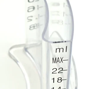 Cuisinart BW-10 Baby Bottle Warmer Measuring Cup, BW-10MC - view 2
