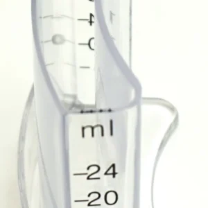 Cuisinart BW-10 Baby Bottle Warmer Measuring Cup, BW-10MC - view 3