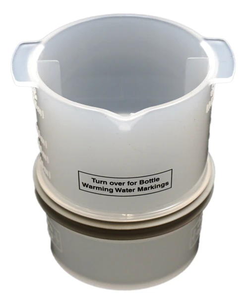 Cuisinart BFM-1000 Baby Food Maker Measuring Cup, BFM-1000MC