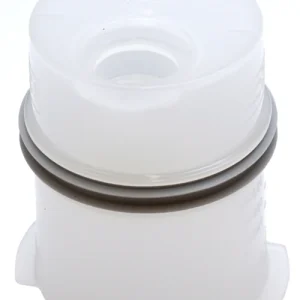 Cuisinart BFM-1000 Baby Food Maker Measuring Cup, BFM-1000MC - view 2