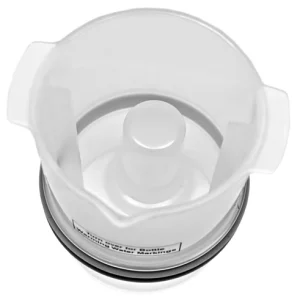 Cuisinart BFM-1000 Baby Food Maker Measuring Cup, BFM-1000MC - view 3