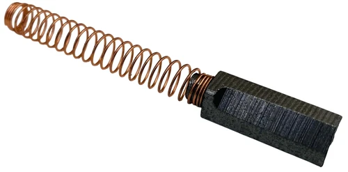 KitchenAid Stand / Whirlpool OEM Mixer Motor Brush, WPW10380496