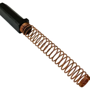 KitchenAid Stand / Whirlpool OEM Mixer Motor Brush, WPW10380496 - view 5