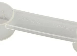 Sunbeam Oster Bread Maker Measuring Spoon, Model 5891, 113494-004-000