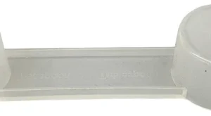 Sunbeam Oster Bread Maker Measuring Spoon, Model 5891, 113494-004-000 - view 2