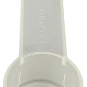 Sunbeam Oster Bread Maker Measuring Spoon, Model 5891, 113494-004-000 - view 4