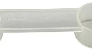 Sunbeam Oster Bread Maker Measuring Spoon, Model 5891, 113494-004-000 - view 5