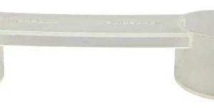 Sunbeam Oster Bread Maker Measuring Spoon, Model 5891, 113494-004-000 - view 6