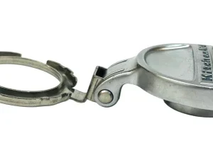 Mixer Hub Cap or Attachment Cover for KitchenAid , AP4482219, W10163647 - view 6