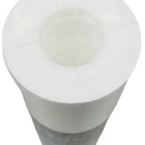 (2-Pack) | Whole House W5P Sediment Filter Cartridge | 5 Micron - view 3