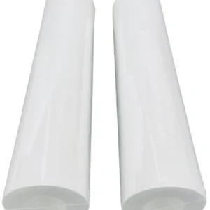 (2-Pack) | Whole House W5P Sediment Filter Cartridge | 5 Micron - view 7