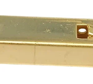 2 Pk, Stand Mixer, Motor Brush Holder, Brass, for KitchenAid, W11656718 - view 4