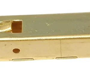 2 Pk, Stand Mixer, Motor Brush Holder, Brass, for KitchenAid, W11656718 - view 5