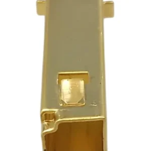 2 Pk, Stand Mixer, Motor Brush Holder, Brass, for KitchenAid, W11656718 - view 6