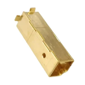 2 Pk, Stand Mixer, Motor Brush Holder, Brass, for KitchenAid, W11656718 - view 8