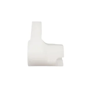 2 Pk, Stand Mixer 5 Qt, Arm Lift, for KitchenAid, AP6007415 PS11740530, WP241764 - view 4