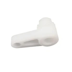 2 Pk, Stand Mixer 5 Qt, Arm Lift, for KitchenAid, AP6007415 PS11740530, WP241764 - view 5