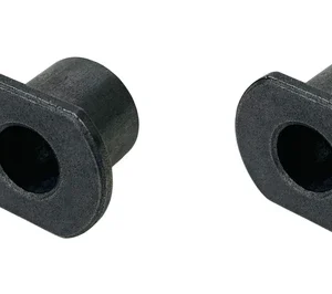 2 Pk, Stand Mixer Front Bearing for KitchenAid , AP4356156, PS2338652, W10170080