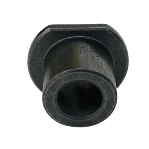 2 Pk, Stand Mixer Front Bearing for KitchenAid , AP4356156, PS2338652, W10170080 - view 2